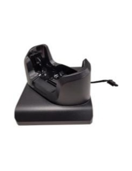 Zebra CRDCUP-NGTC5AEB-01 accessorio per palmari Base per ricarica