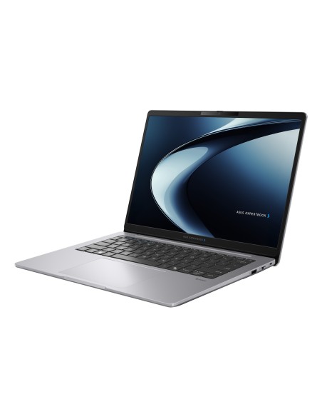 ASUS ExpertBook P3 G1 P3406CCA-LY0425X Intel Core Ultra 7 255H Computer portatile 35,6 cm (14") WUXGA 16 GB DDR5-SDRAM 512 GB