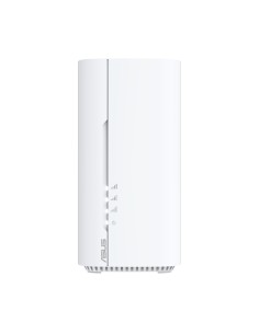 ASUS 4G-BE58 router wireless Gigabit Ethernet Dual-band (2.4 GHz 5 GHz) Bianco