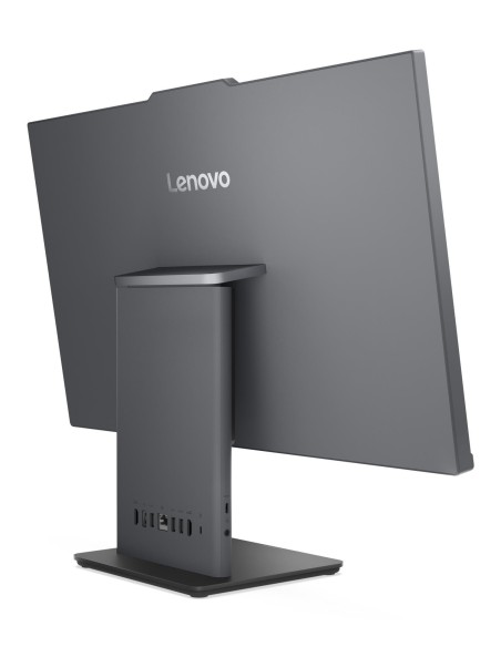 Lenovo ThinkCentre neo 50a 24 Gen 6 LNL Intel Core Ultra 5 226V 60,5 cm (23.8") 1920 x 1080 Pixel PC All-in-one 16 GB