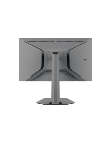TCL P2 27P2A Pro Monitor PC 68,6 cm (27") 2560 x 1440 Pixel 2K LED Grigio