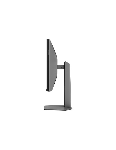 TCL P2 27P2A Pro Monitor PC 68,6 cm (27") 2560 x 1440 Pixel 2K LED Grigio