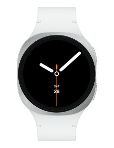 Samsung Galaxy Watch8 Galaxy Watch 8, LTE + Bluetooth, 40mm 2