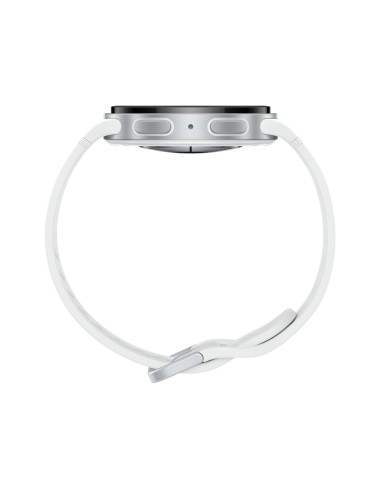 Samsung Galaxy Watch8 Galaxy Watch 8, LTE + Bluetooth, 40mm