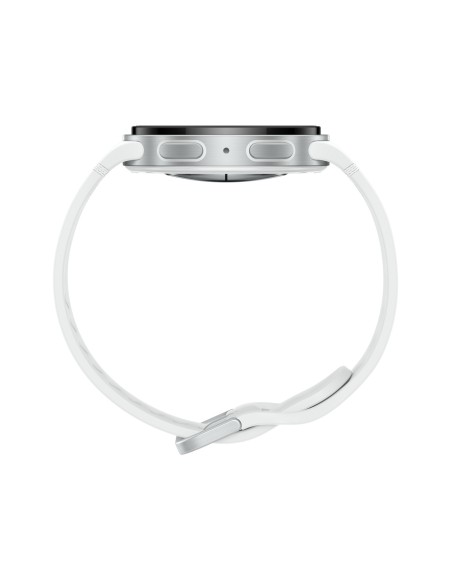 Samsung Galaxy Watch8 Galaxy Watch 8, LTE + Bluetooth, 40mm