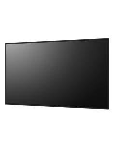 Sharp MultiSync P556 Design chiosco 139,7 cm (55") LCD 700 cd m² 4K Ultra HD Nero Processore integrato 2