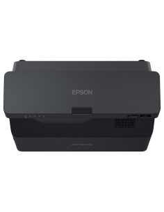 Epson EB-775F