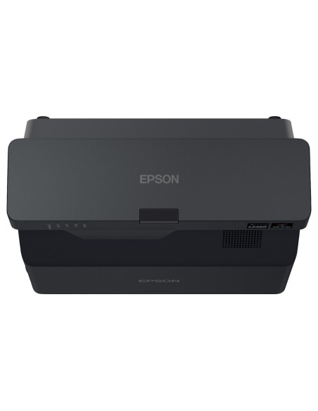 Epson EB-775F