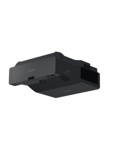 Epson EB-775F 2