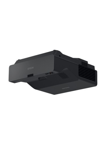 Epson EB-775F