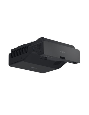 Epson EB-775F