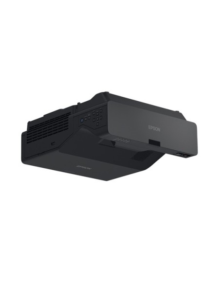 Epson EB-775F