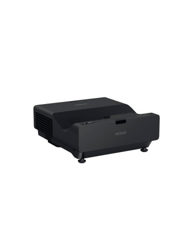 Epson EB-775F