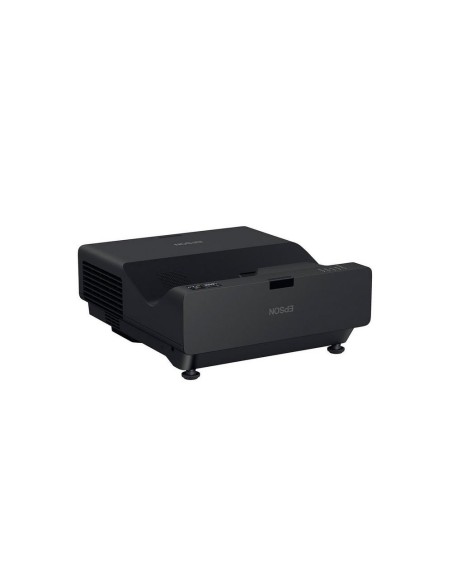 Epson EB-775F