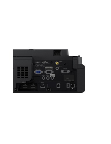 Epson EB-775F