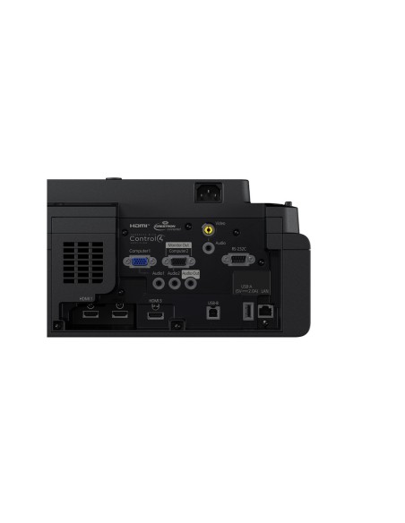 Epson EB-775F