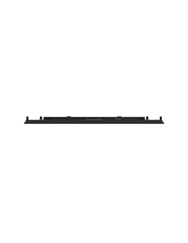 Sharp MultiSync PN-M752 189,2 cm (74.5") LED 550 cd m² 4K Ultra HD Nero 24 7