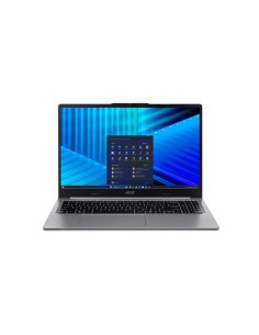 Acer Extensa 15 Computer portatile EXO15-71-55MN