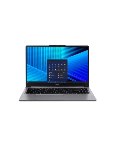 Acer Extensa 15 Computer portatile EXO15-71-55MN