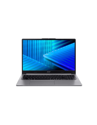 Acer Extensa 15 Computer portatile EXO15-71-55MN