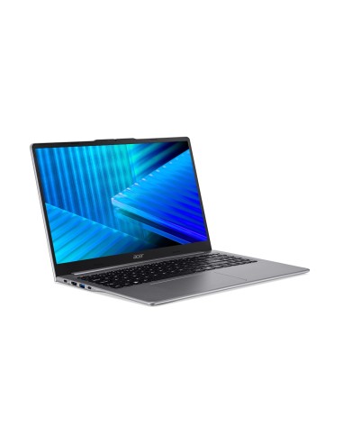Acer Extensa 15 Computer portatile EXO15-71-55MN