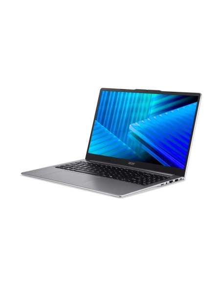 Acer Extensa 15 Computer portatile EXO15-71-55MN