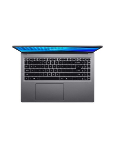 Acer Extensa 15 Computer portatile EXO15-71-55MN