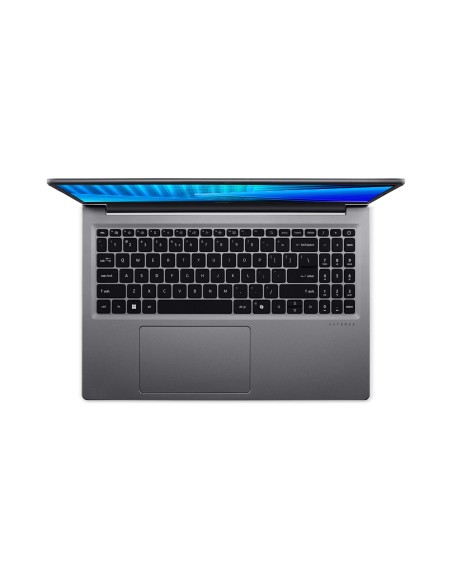 Acer Extensa 15 Computer portatile EXO15-71-55MN