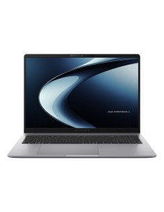 ASUS ExpertBook P3 G1 P3606CCA-MB0390X Intel Core Ultra 7 255H Computer portatile 40,6 cm (16") WUXGA 16 GB DDR5-SDRAM 512 GB