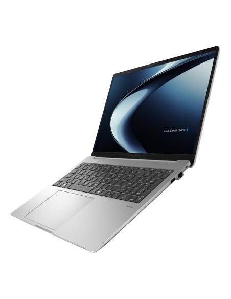 ASUS ExpertBook P3 G1 P3606CCA-MB0390X Intel Core Ultra 7 255H Computer portatile 40,6 cm (16") WUXGA 16 GB DDR5-SDRAM 512 GB