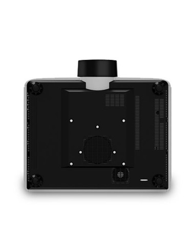 Sharp P721Q Projector 7200 ANSI lumen DLP UHD 4K (3840x2160) Compatibilità 3D Bianco