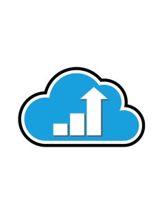 Zebra OneCare Essential Comprehensive Service, renewal of existing contract, expedited collections, 3 day return to base,