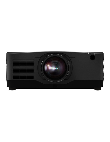 Sharp A155U Proiettore a raggio standard 15000 ANSI lumen 3LCD WUXGA (1920x1200) Nero