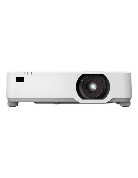 Sharp P701U Proiettore a raggio standard 7000 ANSI lumen 3LCD WUXGA (1920x1200) Bianco