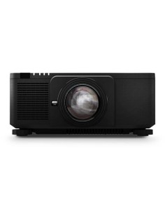Sharp XP-X141Q-B Proiettore a raggio standard 13500 ANSI lumen DLP WUXGA (1920x1200) Nero