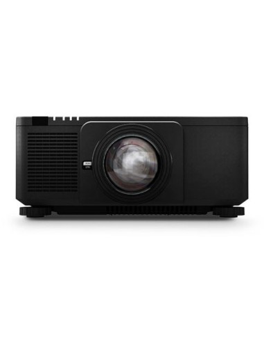 Sharp XP-X141Q-B Proiettore a raggio standard 13500 ANSI lumen DLP WUXGA (1920x1200) Nero