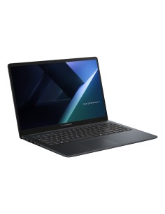 ASUS ExpertBook B1 B1503CVA-S79515 Intel Core 5 120U Computer portatile 39,6 cm (15.6") Full HD 8 GB DDR5-SDRAM 512 GB SSD 2
