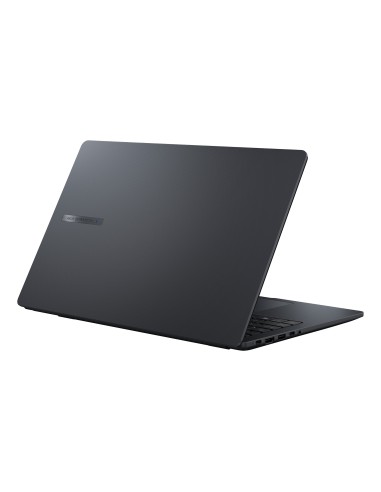 ASUS ExpertBook B1 B1503CVA-S79515 Intel Core 5 120U Computer portatile 39,6 cm (15.6") Full HD 8 GB DDR5-SDRAM 512 GB SSD