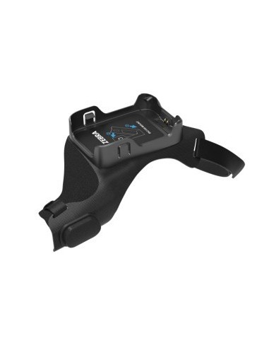 Zebra SG-RS2X-HMTLA-02 lettero codici a barre e accessori Kit di montaggio