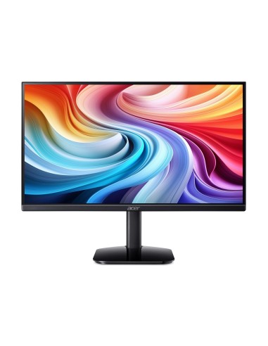 Acer Monitor LCD KA222Q J0 KA