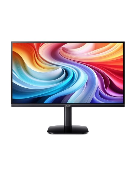 Acer Monitor LCD KA222Q J0 KA