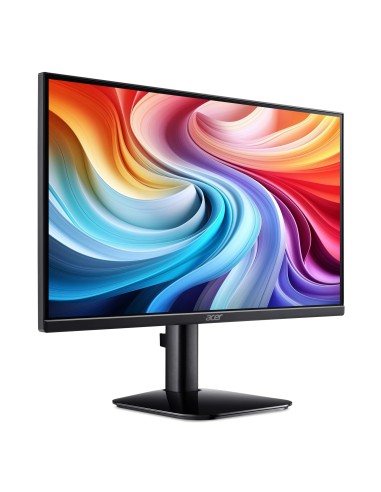 Acer Monitor LCD KA222Q J0 KA