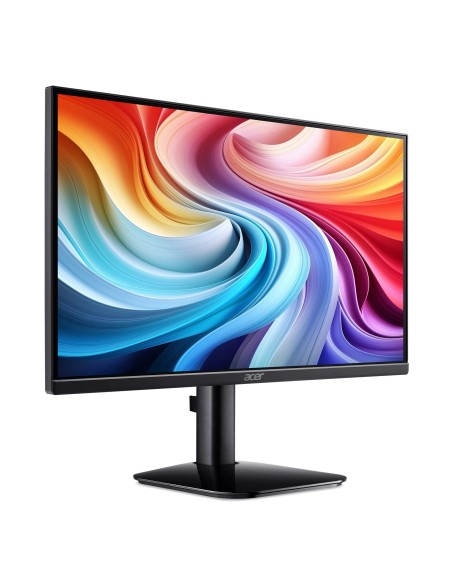 Acer Monitor LCD KA222Q J0 KA