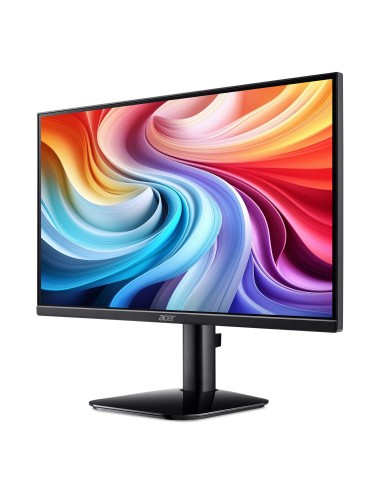 Acer Monitor LCD KA222Q J0 KA