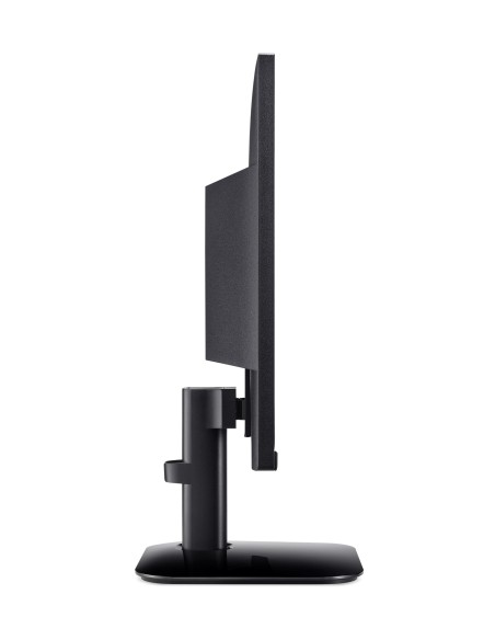 Acer Monitor LCD KA222Q J0 KA