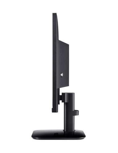 Acer Monitor LCD KA222Q J0 KA