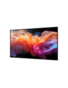 Sharp MultiSync E329 Pannello piatto per segnaletica digitale 81,3 cm (32") 350 cd m² Full HD Nero 16 7 2