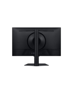 Samsung Monitor Gaming Odyssey G7 - G70F da 27" UHD Flat 2