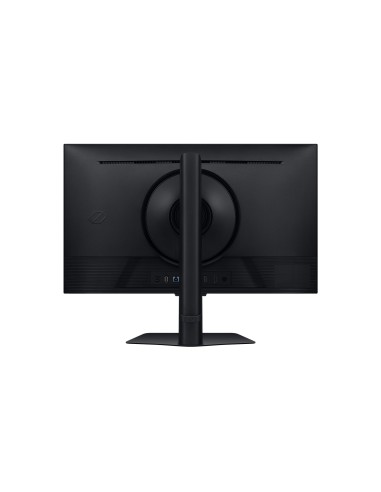Samsung Monitor Gaming Odyssey G7 - G70F da 27" UHD Flat