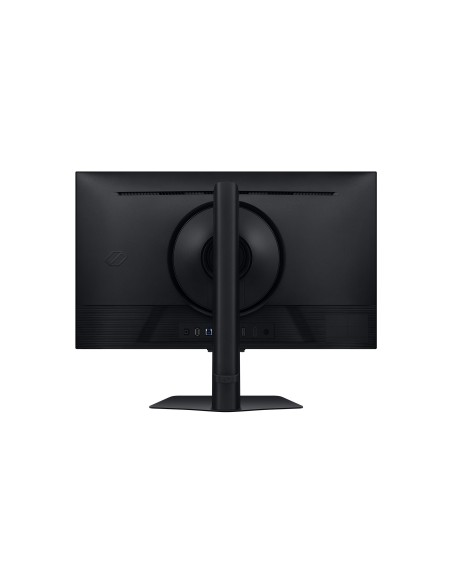Samsung Monitor Gaming Odyssey G7 - G70F da 27" UHD Flat